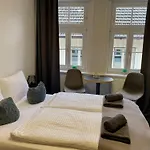 Altstadt-hotel Gosequell Penzion