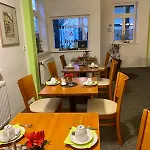 艾尔特斯德-吉奥斯克尔酒店