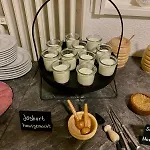 Altstadt-hotel Gosequell