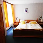 Altstadt-hotel Gosequell Penzion