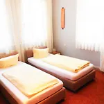 Altstadt-hotel Gosequell Penzion Goslar