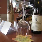艾尔特斯德-吉奥斯克尔酒店 招待所 3*