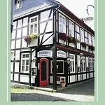 Altstadt-hotel Gosequell 3* Goslar