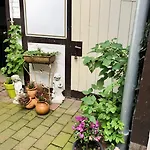 艾尔特斯德-吉奥斯克尔酒店 招待所 3*