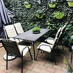 Penzion Altstadt-hotel Gosequell