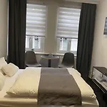 Altstadt-hotel Gosequell Penzion 3*