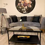 Altstadt-hotel Gosequell 3* Goslar