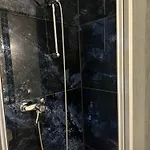 招待所 艾尔特斯德-吉奥斯克尔酒店 戈斯拉尔