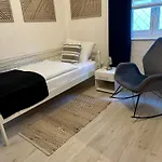Penzion Altstadt-hotel Gosequell Goslar