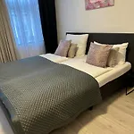 Penzion Altstadt-hotel Gosequell