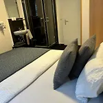 艾尔特斯德-吉奥斯克尔酒店 招待所 3*