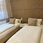 Altstadt-hotel Gosequell Penzion 3*