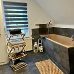 Penzion Altstadt-hotel Gosequell 3*