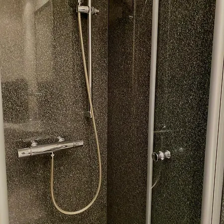 Gasthof Altstadt-hotel Gosequell 3*
