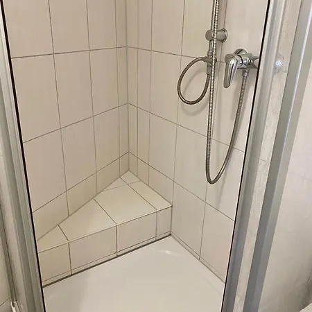 Altstadt-hotel Gosequell 3* Goslar