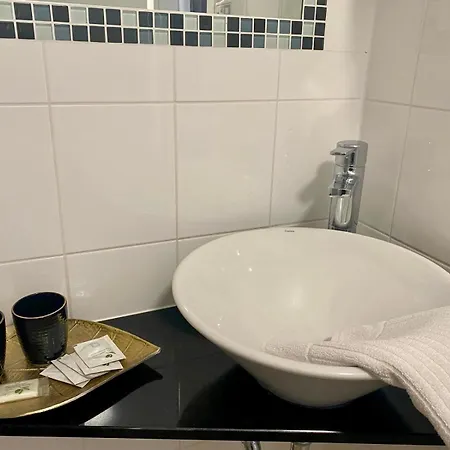 Altstadt-hotel Gosequell Gasthof 3*