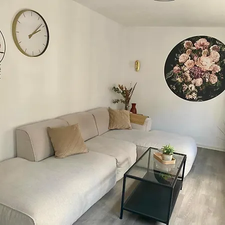 Guest house Altstadt-hotel Gosequell