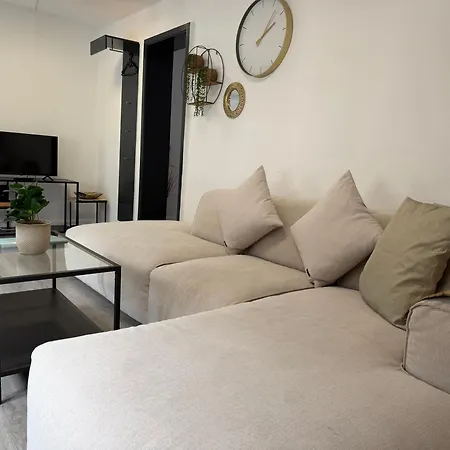 Altstadt-hotel Gosequell 3*