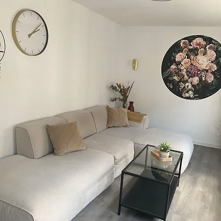Altstadt-hotel Gosequell