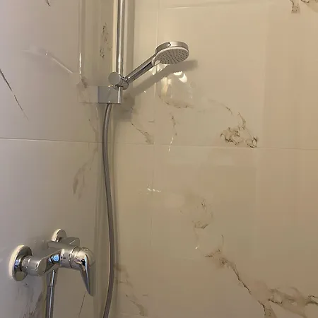 Pensionat Altstadt-hotel Gosequell 3*