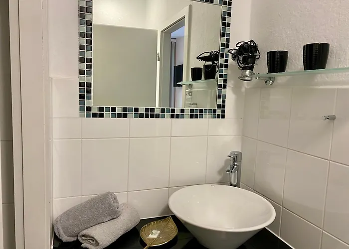 Altstadt-hotel Gosequell Gasthuis 3*