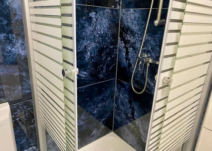 Altstadt-hotel Gosequell 3* Γκόσλαρ