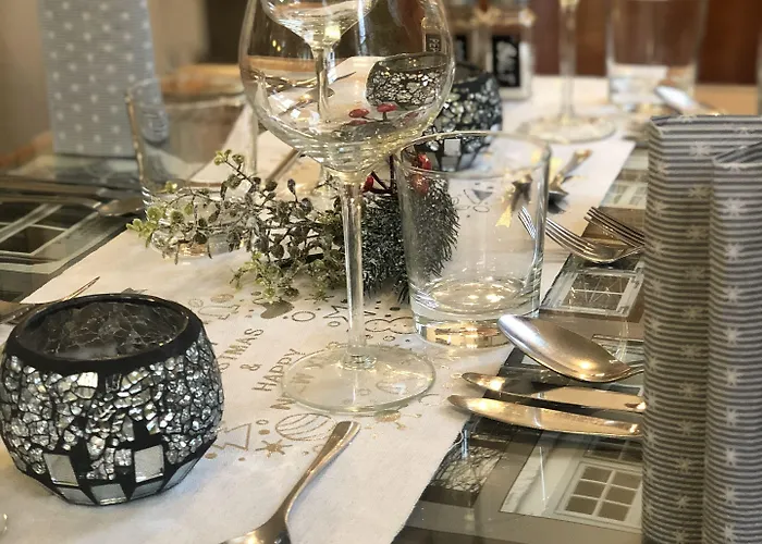 Altstadt-hotel Gosequell Πανσιόν Γκόσλαρ